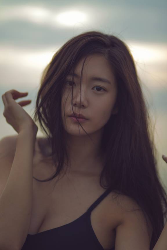 严志媛