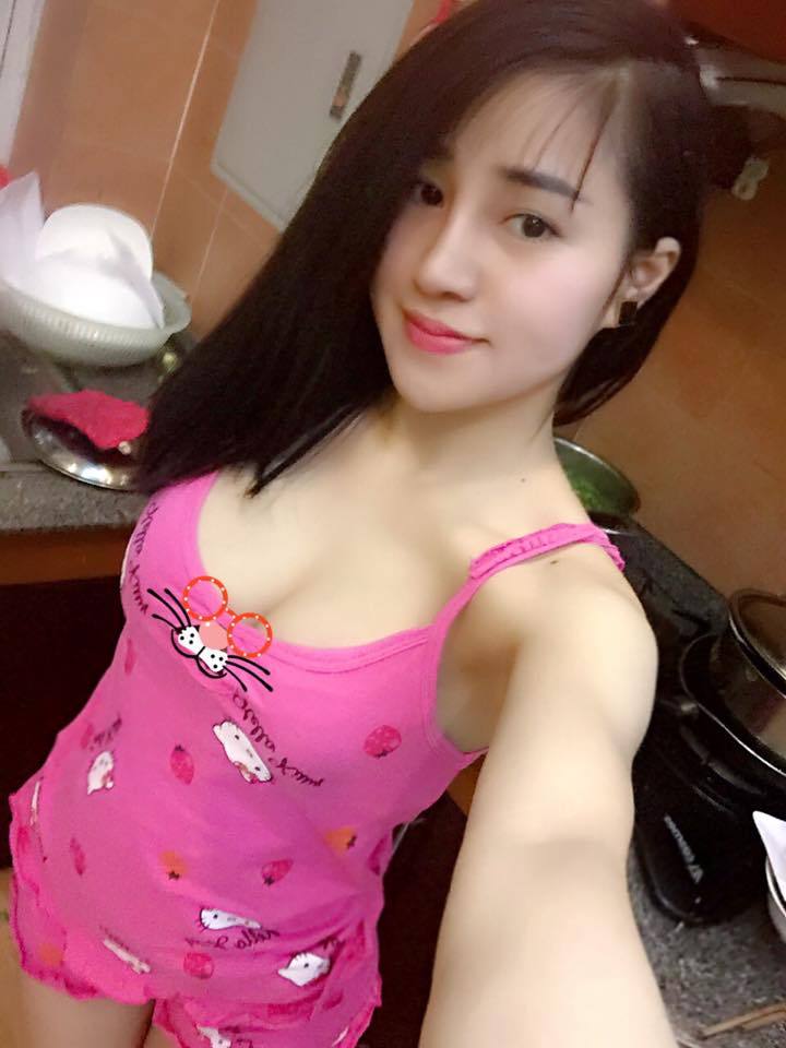 丰满的小姨子